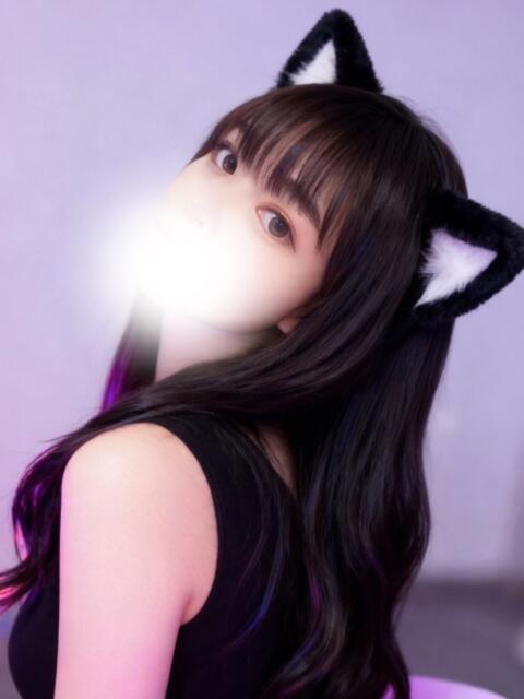 かずは ピンキーエコ(デリヘル)