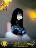 荒木　あさ club BLENDA 天王寺・谷9天高ビル店（谷町九丁目/デリヘル）