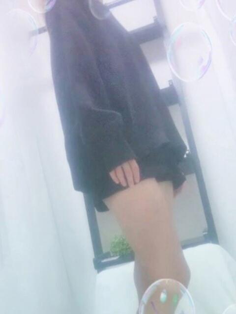 ひびき 三重四日市ちゃんこ（ぽっちゃりデリヘル）