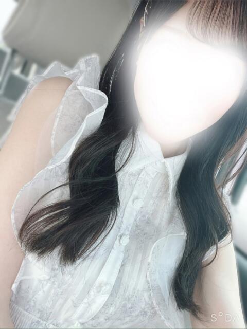 ももな sexis小山佐野店（デリヘル）