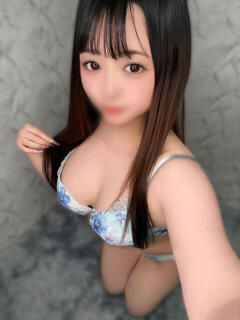 ひまり 淫乱痴女エステ新宿店（新宿・歌舞伎町/デリヘル）