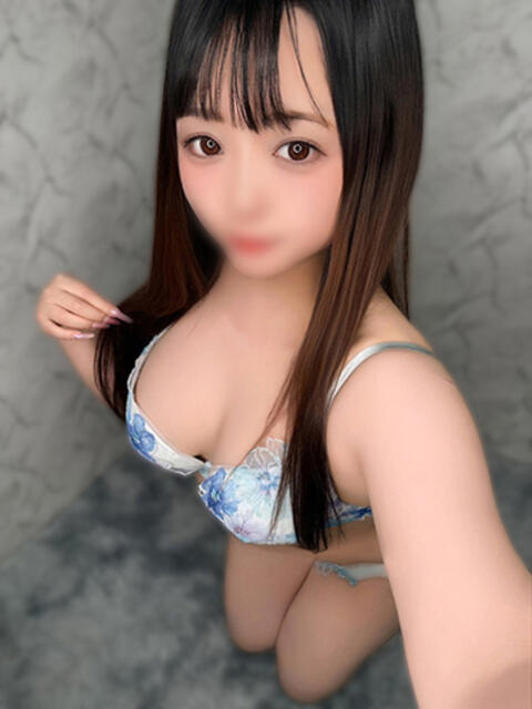 ひまり 淫乱痴女エステ　上野店（デリヘル）