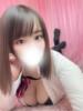 ふわり 大宮発!凄いよビンビンパラダイス（/）