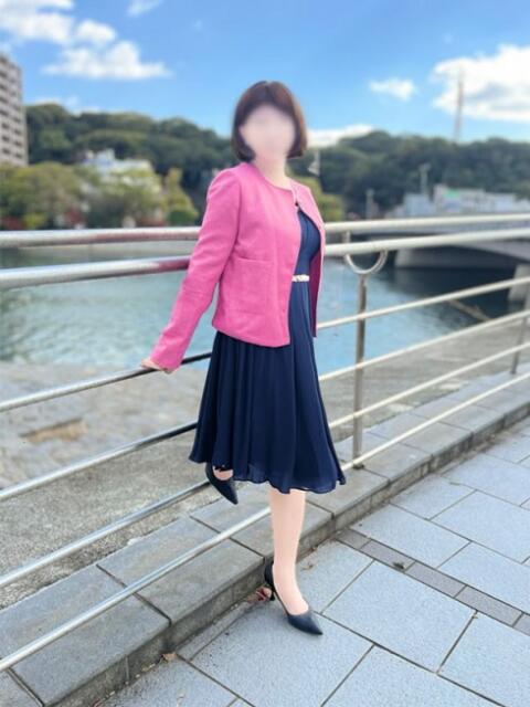 相沢優 こあくまな熟女たち 広島店（KOAKUMAグループ）（人妻・熟女デリヘル）