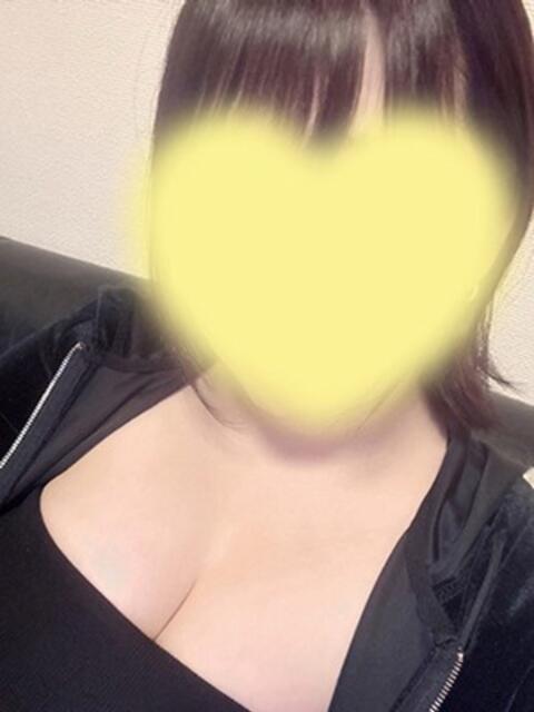 日向ゆうか 五反田 エステスパ ～Esthe Spa～（【非風俗】メンズエステ）