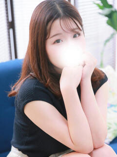 このは 西川口こんにちわいふ（シンデレラグループ）（西川口/デリヘル）