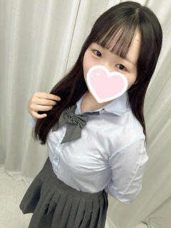 うた キミの乳首が好き！！五反田店（五反田/デリヘル）