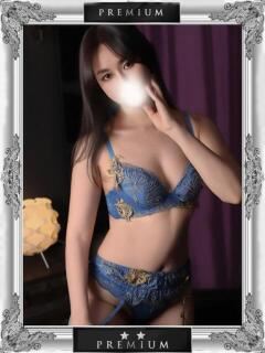 まりな One More奥様　横浜関内店（関内/デリヘル）