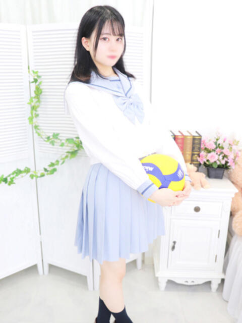 しゅり 萌えカワ（ソープランド）