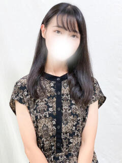 ほの 西川口こんにちわいふ（シンデレラグループ）（西川口/デリヘル）