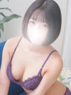 ましろ 西川口こんにちわいふ（シンデレラグループ）（西川口/デリヘル）