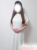 りりな 熟女SPA（宇都宮/デリヘル）
