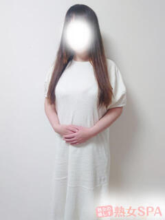 りりな 熟女SPA（宇都宮/デリヘル）