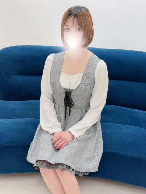 いおり 西川口こんにちわいふ（シンデレラグループ）（人妻即尺ホテヘル&amp;デリヘル）