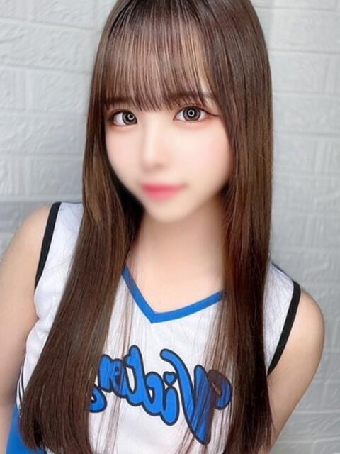 【SP】ここみ サマンサ(和歌山)（デリヘル）