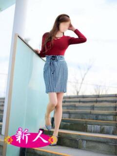 竹田 まおみ こあくまな熟女たち 善通寺・丸亀店(KOAKUMAグループ)（吉原町/デリヘル）