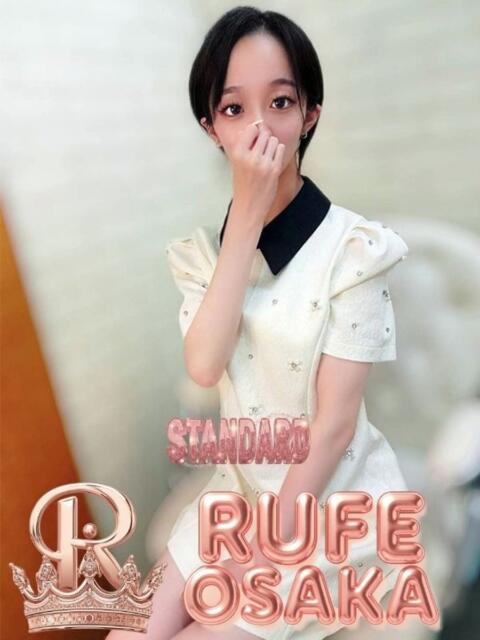 まい ルーフ大阪（デリヘル）