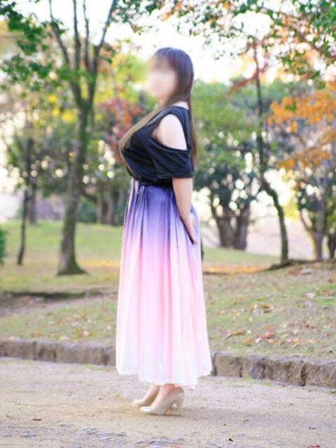 水沢かれん こあくまな熟女たち 高松店（KOAKUMAグループ）（人妻・熟女デリヘル）