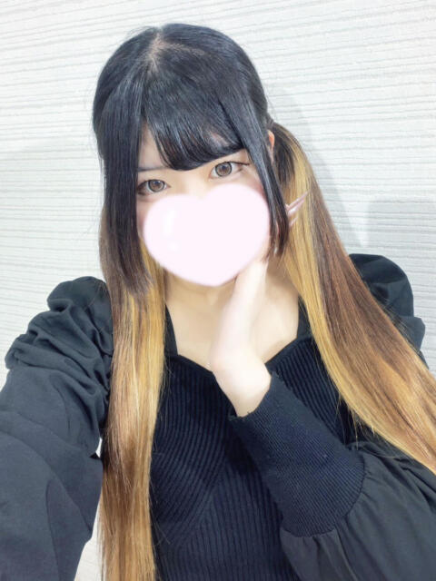にあ 新橋フェアリーズ（派遣型オナクラ）