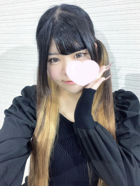 にあ 新橋フェアリーズ（派遣型オナクラ）