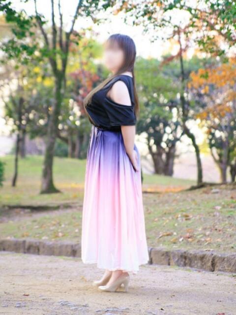 水沢かれん こあくまな熟女たち 善通寺・丸亀店(KOAKUMAグループ)（熟女・人妻デリヘル）