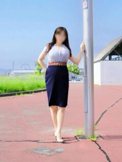 綾瀬 雪乃 こあくまな熟女たち 善通寺・丸亀店(KOAKUMAグループ)（吉原町/デリヘル）