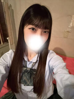 はる 全力！！乙女坂46(古町)（古町/ソープ）