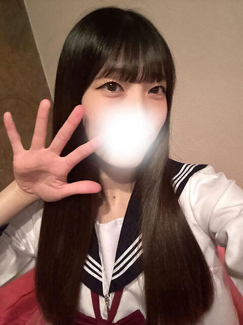 はる 全力！！乙女坂46(古町)（ソープランド）