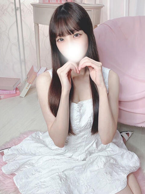 はる 全力！！乙女坂46(古町)（ソープランド）