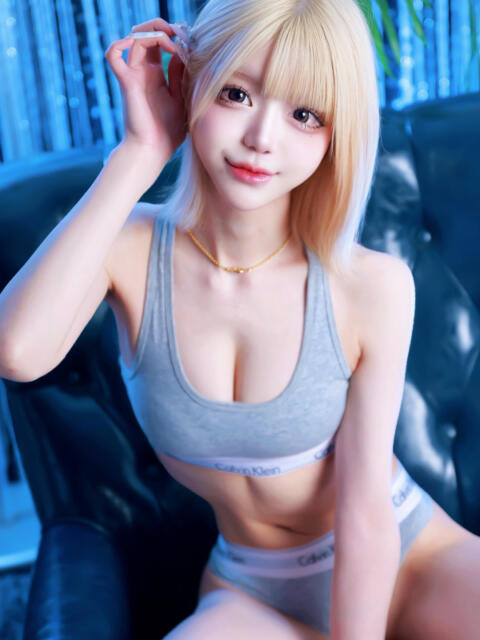 らぶ姫 池袋ギャルデリ（ホテヘル＆デリヘル）