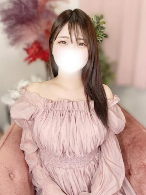 愛美　まなみ　（28） 出会い系人妻ネットワーク 熊谷編（人妻系デリヘル）