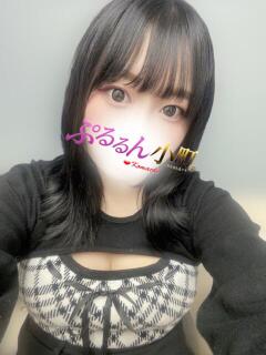 ちぃ ぷるるん小町梅田店（梅田/ホテヘル）