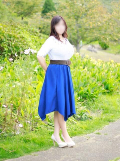 一条 まいか こあくまな熟女たち 善通寺・丸亀店(KOAKUMAグループ)（熟女・人妻デリヘル）