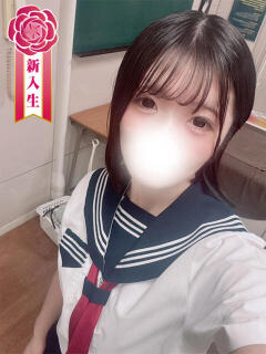 小川めい 聖リッチ女学園（難波/ヘルス）