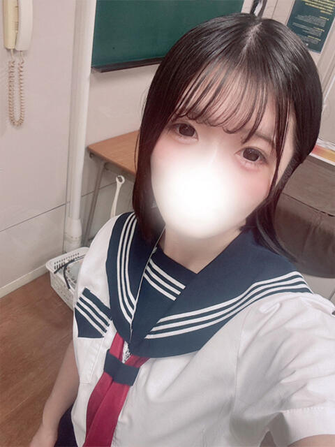 小川めい 聖リッチ女学園（ファッションヘルス）