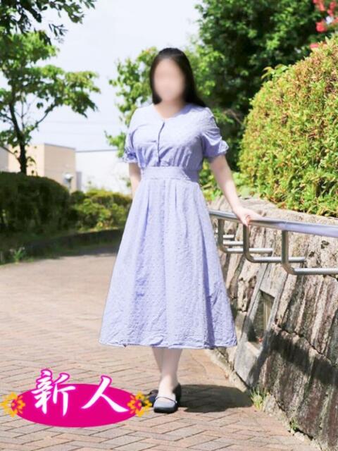 美月 りさ こあくまな人妻・熟女たち山口店（KOAKUMAグループ）（人妻・熟女デリヘル）
