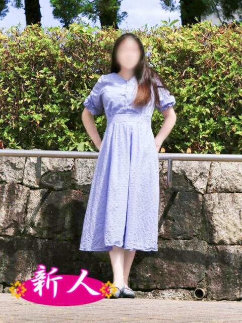 美月 りさ こあくまな熟女たち 周南・徳山店（KOAKUMAグループ）（人妻・熟女デリヘル）