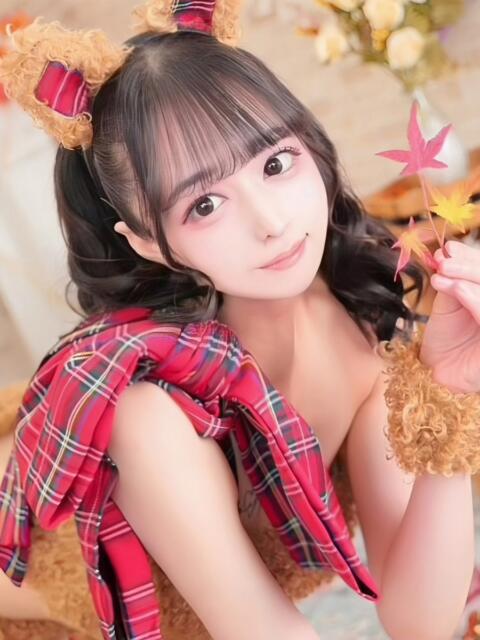 れいか 姫コレクション（デリヘル）