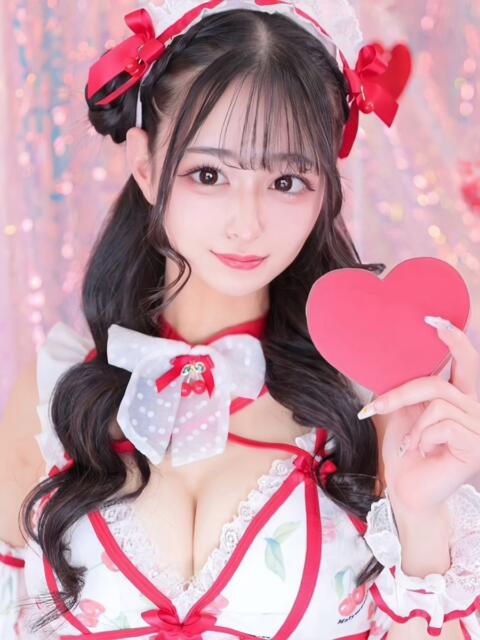 れいか 姫コレクション（デリヘル）