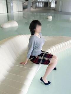 飯塚 あい こあくまな熟女たち 善通寺・丸亀店(KOAKUMAグループ)（吉原町/デリヘル）