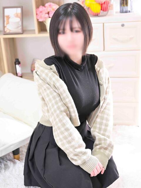 やむ わちゃわちゃ密着リアルフルーちゅ西船橋（デリヘル）