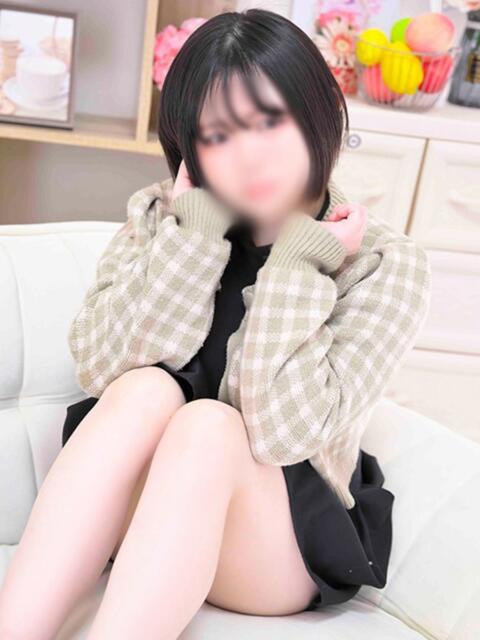 やむ わちゃわちゃ密着リアルフルーちゅ西船橋（デリヘル）