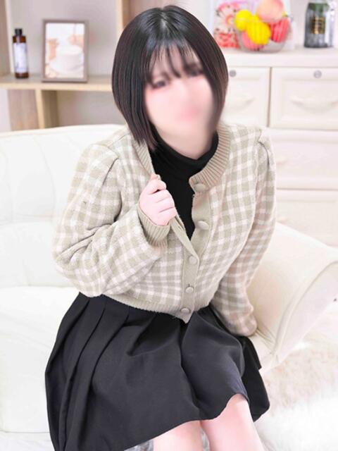 やむ わちゃわちゃ密着リアルフルーちゅ西船橋（デリヘル）