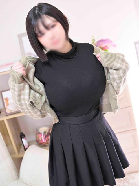 やむ わちゃわちゃ密着リアルフルーちゅ西船橋（デリヘル）