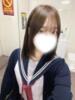 南ゆず 聖リッチ女学園（/）