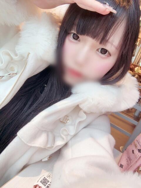 ゆか 上野・鶯谷スピン（デリヘル）