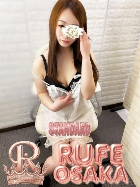 とも ルーフ大阪（デリヘル）