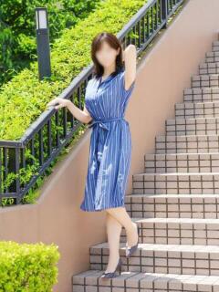 岡田 美沙子 こあくまな熟女たち 西川口店(KOAKUMAグループ)（西川口/デリヘル）