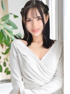 Rico THE MUSE（渋谷/デリヘル）