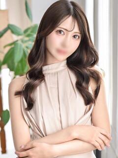 Suzuno THE MUSE（渋谷/デリヘル）